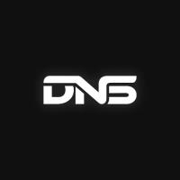 DNSnetworks image 2